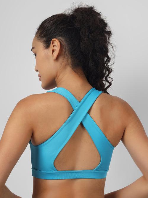 Movement Sports Bra