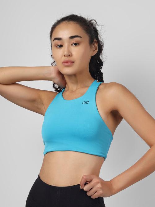 Lotus Active Sports Bra