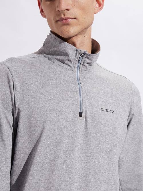 Men's Pullover 1