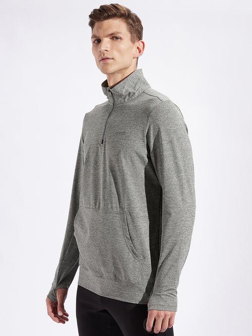 Men's Pullover 3