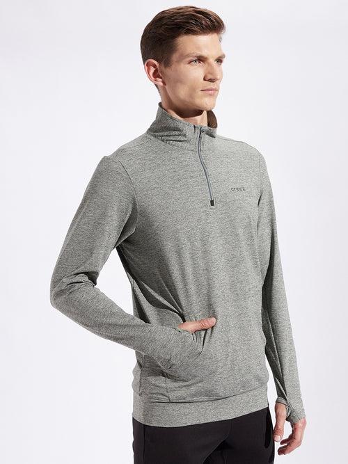 Men's Pullover 3