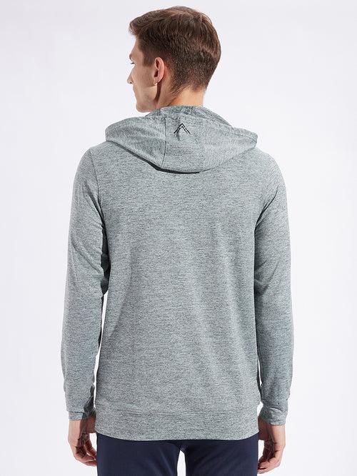 Men's Sweatshirt 1