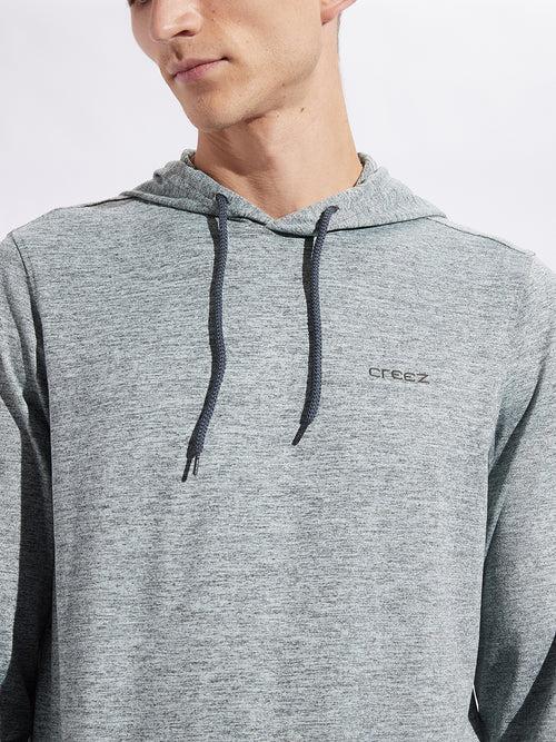 Men's Sweatshirt 1