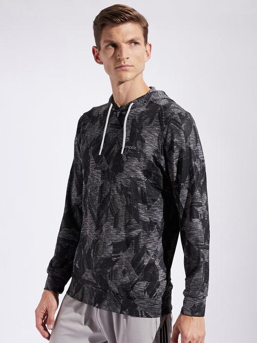 Men's Sweatshirt 4