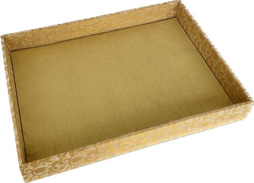 Patola Trousseau Tray