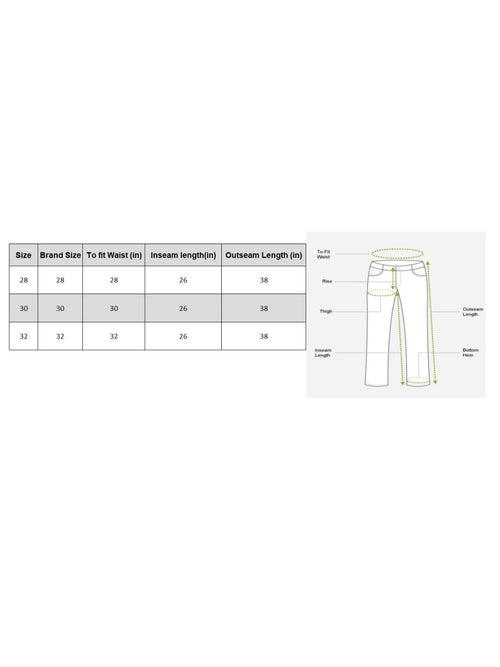 Toko Twill Women Mid-Rise Joggers Track Pant with Contrast Taping-3309