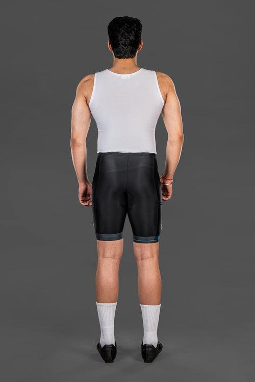 Triathlon Shorts | Mens | Verge Nuovo