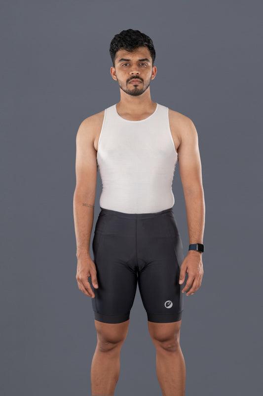 Triathlon Shorts | Mens | Verge Primo