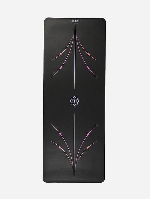 GURU PRO Yoga Mat - Flare