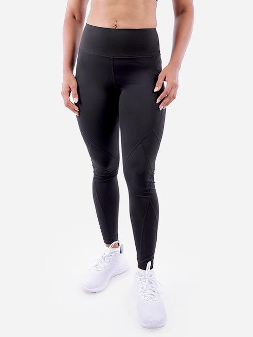 Instinct Performance Legging