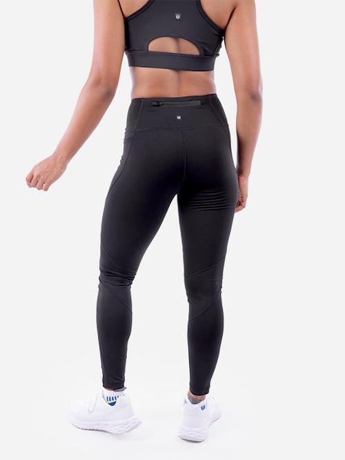 Instinct Performance Legging