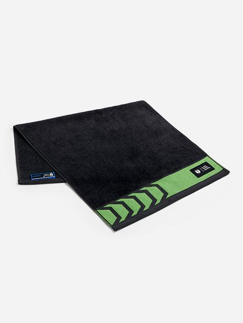 FIT Anti-microbial Towel (2pk & 3Pk)