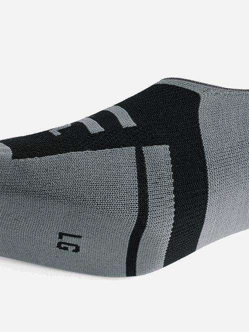 ULTRALIGHT No Show Socks (1pk)