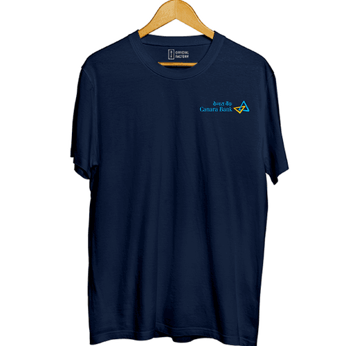 Premium Canara Bank Apparels