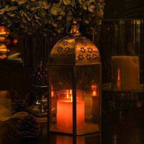 Eleena Decorative Lantern