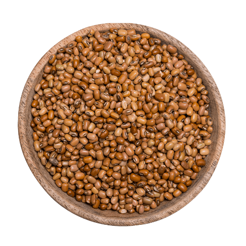 Terra Green's Organic Cow Pea Red