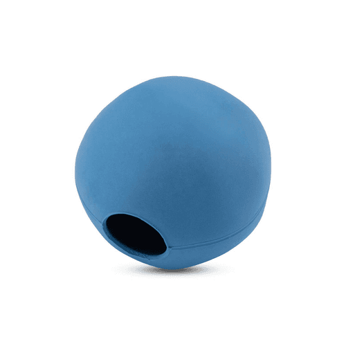 Beco Treat Dispenser Ball