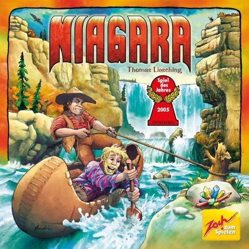 Niagara