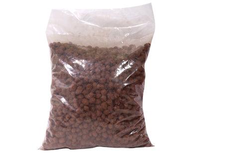 LECA Balls, Clay balls HYDROTON 5 Lit ( 1.5 KG)