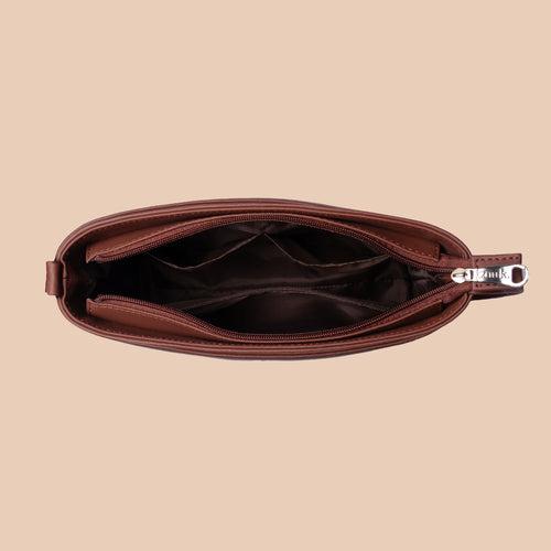 FloMotif Harmony Sling Bag