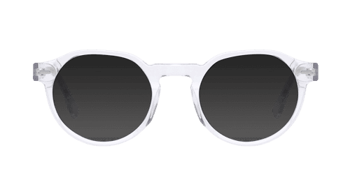 Baker Sunglasses