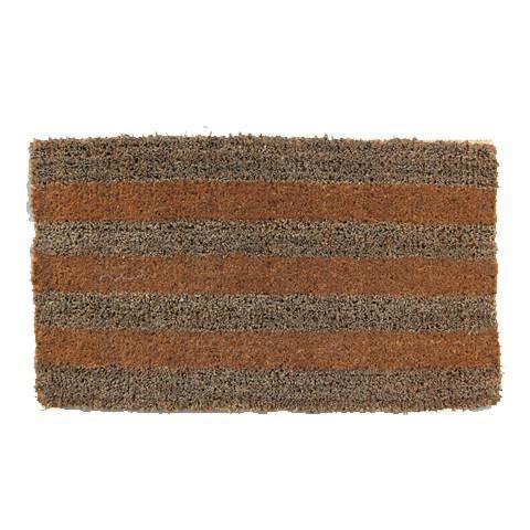 OnlyMat Handloom Seagrass Door Mat