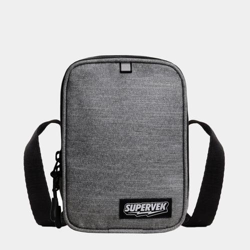 Vekhadi Sling Bag Mini Pro