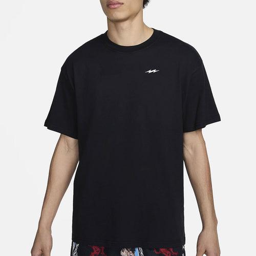 OG thunder relaxed fit T-shirt