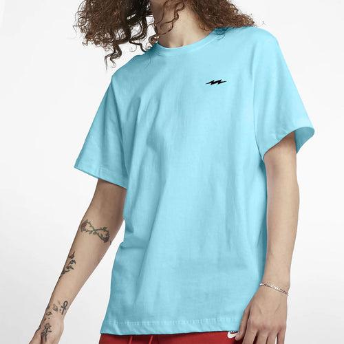 OG thunder relaxed fit T-shirt