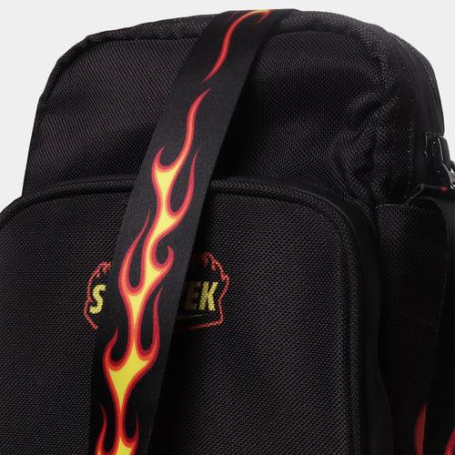 Lit Sling Bag Pro