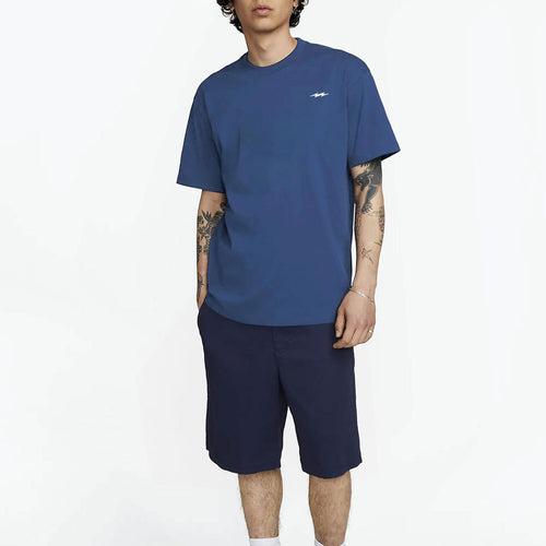 OG thunder relaxed fit T-shirt