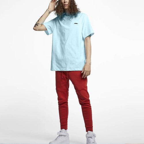 OG thunder relaxed fit T-shirt