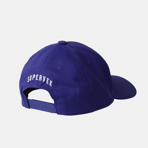 Blaze It Baseball Cap