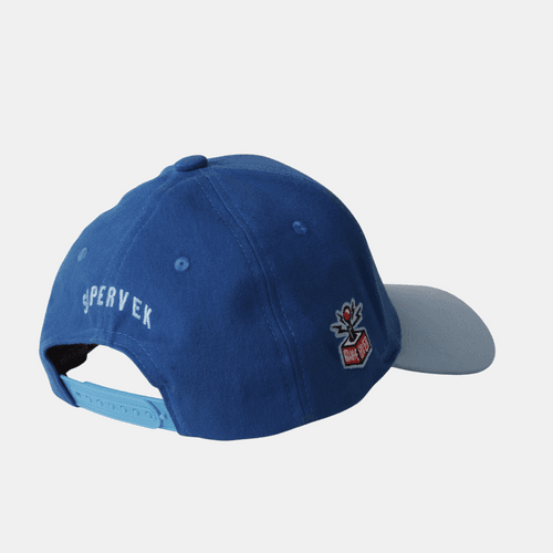 Arcade Baseball Cap