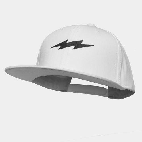 OG Thunder SnapBack