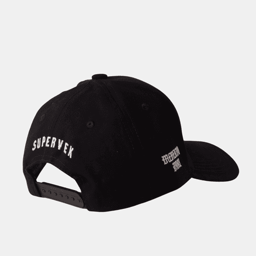 Memento Mori Baseball Cap