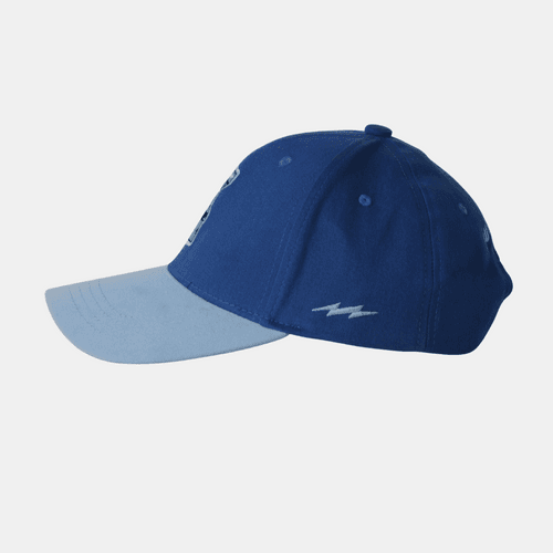 Arcade Baseball Cap