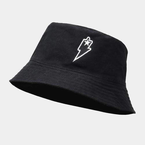 Trooper Reversible Bucket Hat