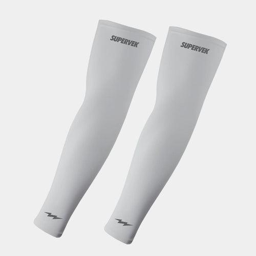 Supervek Sleeves