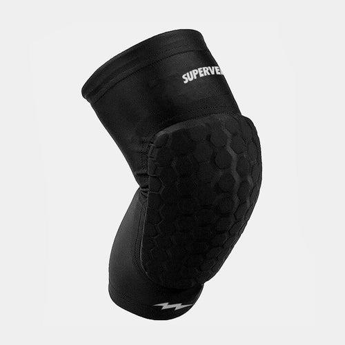 Supervek Knee Sleeves Pro