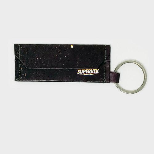 Space Out CoinPouch