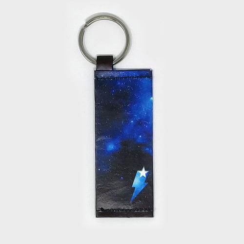 Shooting Star CoinPouch