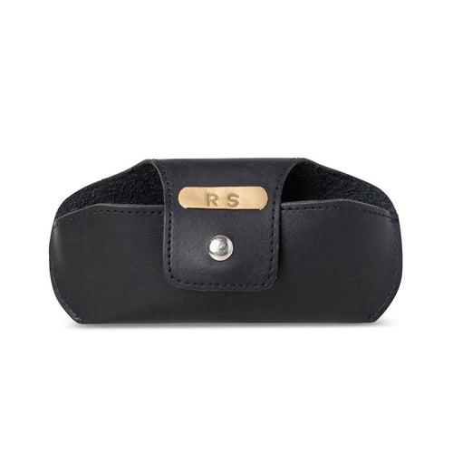 Personalised Eyewear Case