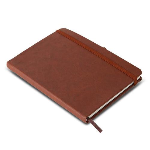 Personalised Hard Bound Diary