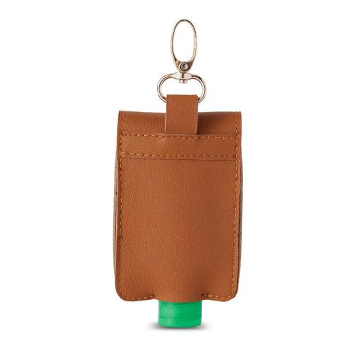 Personalised Sanitizer Pouch