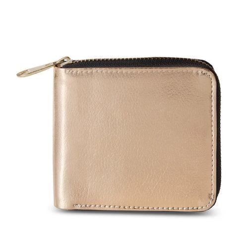 Personalised Women’s Wallet