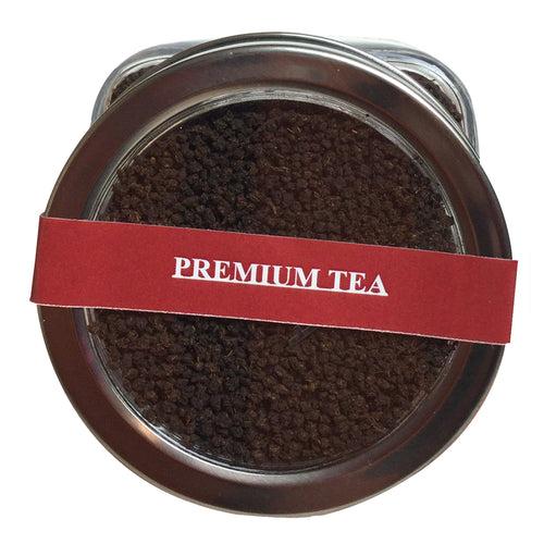 Premium Tea