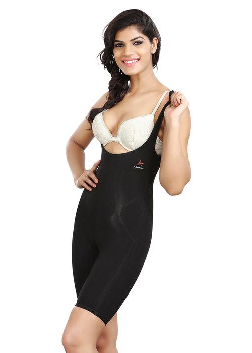 Adorna Slimmer Body Suit