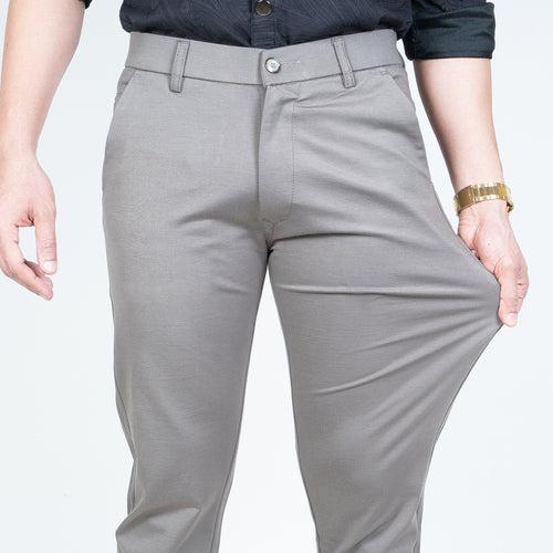 Super Stretch Pants