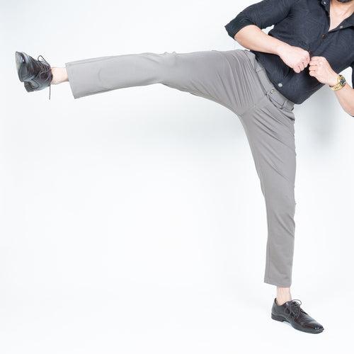 Super Stretch Pants